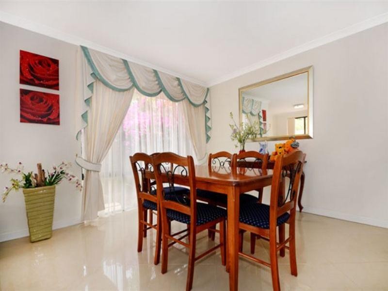 6a Durham Way, Westminster WA 6061