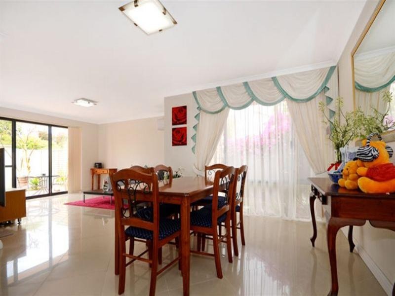 6a Durham Way, Westminster WA 6061