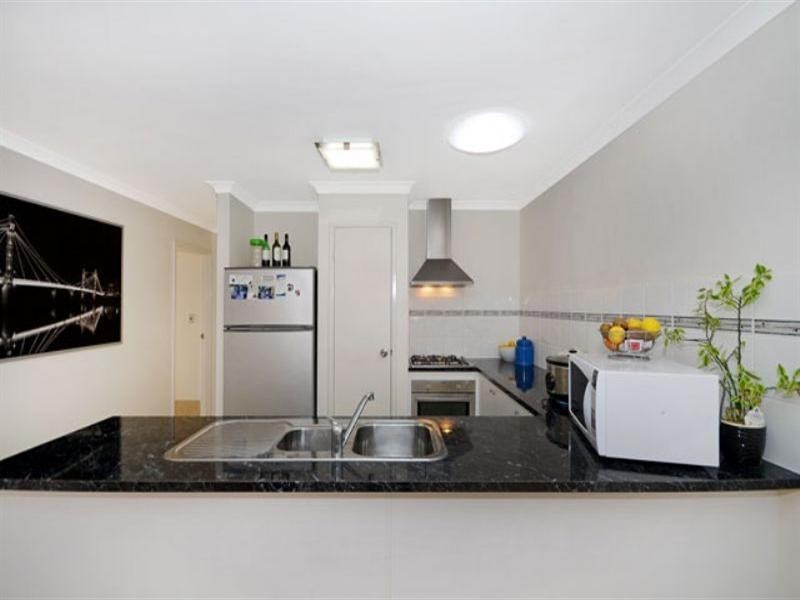 6a Durham Way, Westminster WA 6061