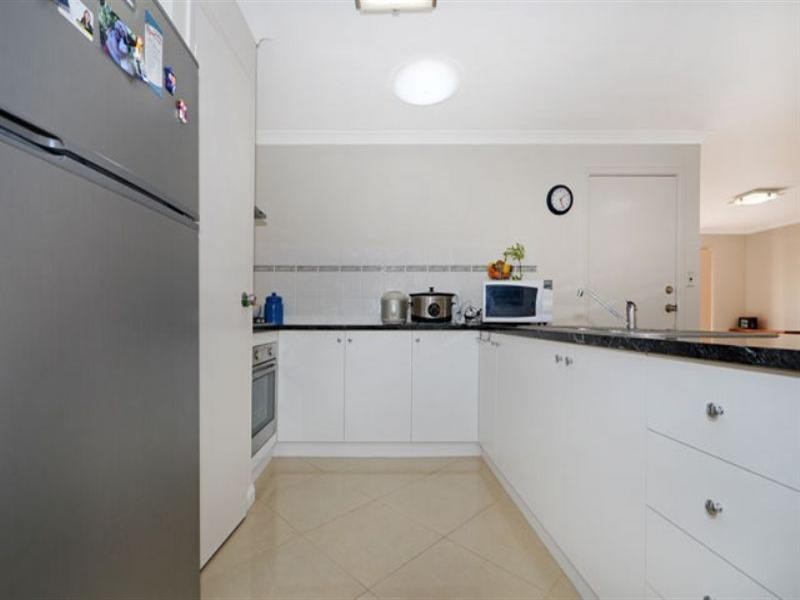 6a Durham Way, Westminster WA 6061