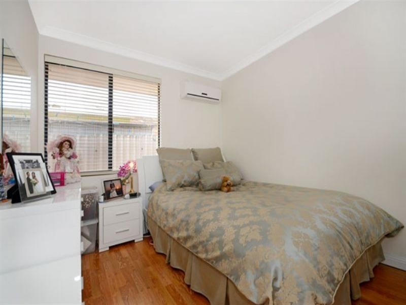 6a Durham Way, Westminster WA 6061