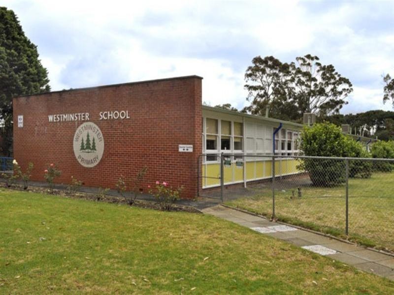 6a Durham Way, Westminster WA 6061