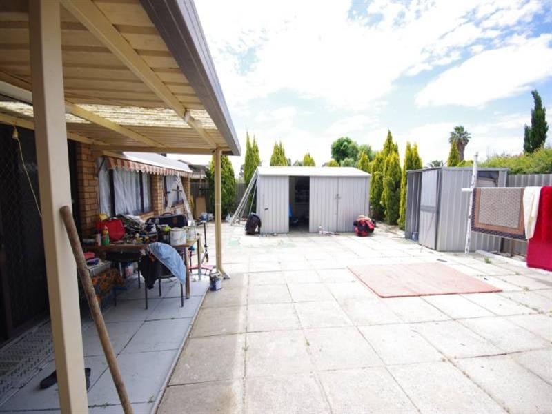 15 Stoate Place, Mirrabooka WA 6061