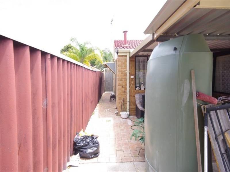 15 Stoate Place, Mirrabooka WA 6061