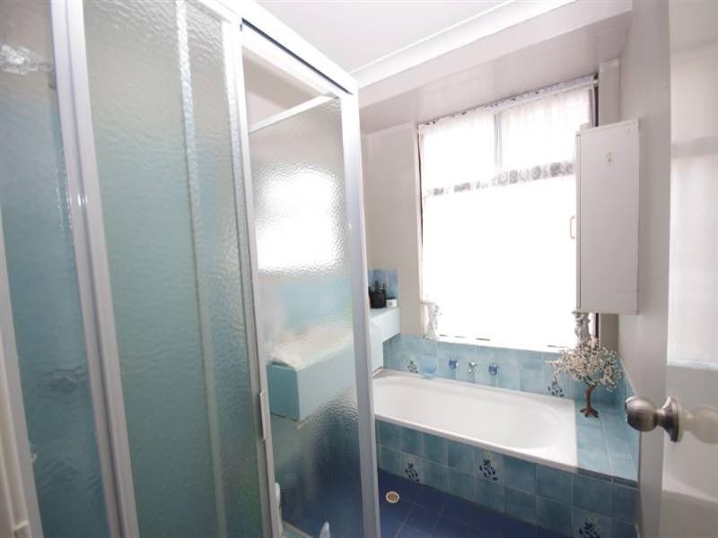 15 Stoate Place, Mirrabooka WA 6061