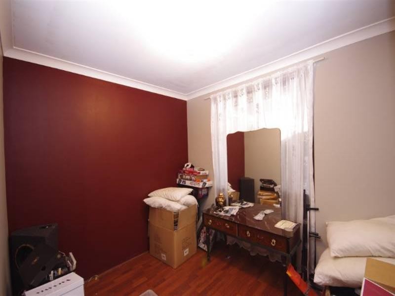 15 Stoate Place, Mirrabooka WA 6061