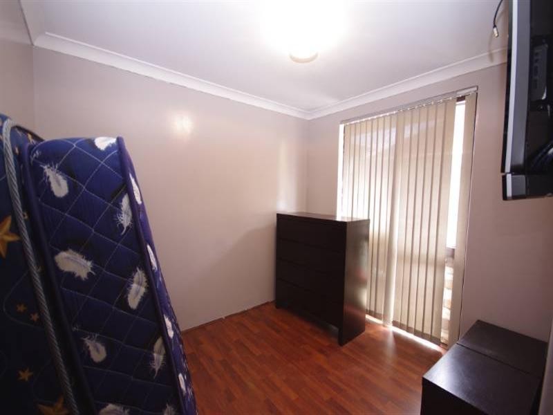 15 Stoate Place, Mirrabooka WA 6061