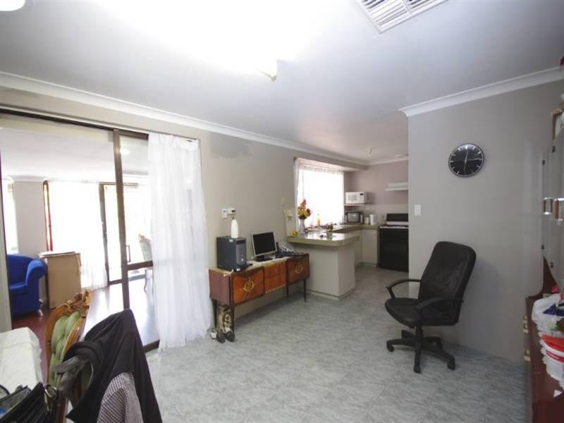 15 Stoate Place, Mirrabooka WA 6061