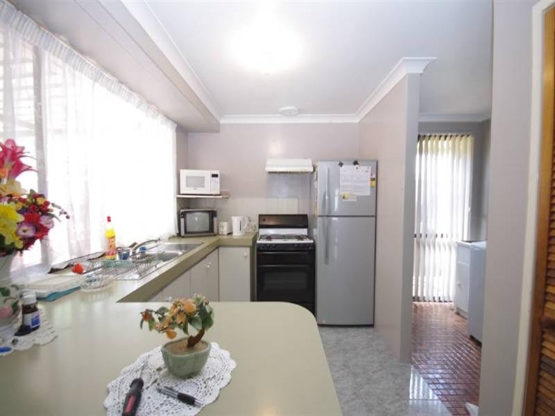 15 Stoate Place, Mirrabooka WA 6061