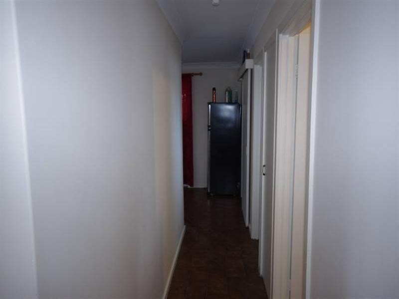 15 Brecknock Way, Girrawheen WA 6064