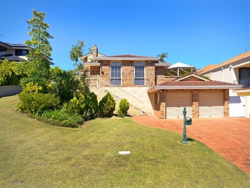 27 Monaco Place, Dianella WA 6059