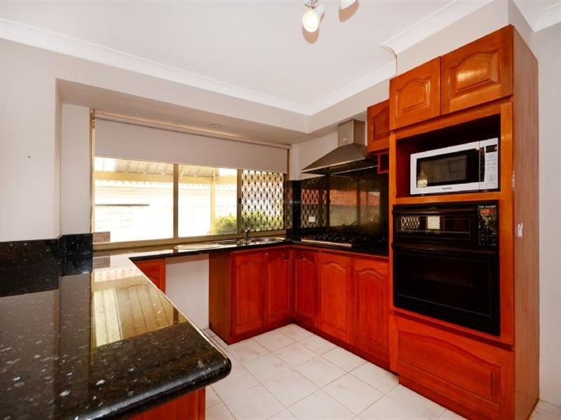 27 Monaco Place, Dianella WA 6059