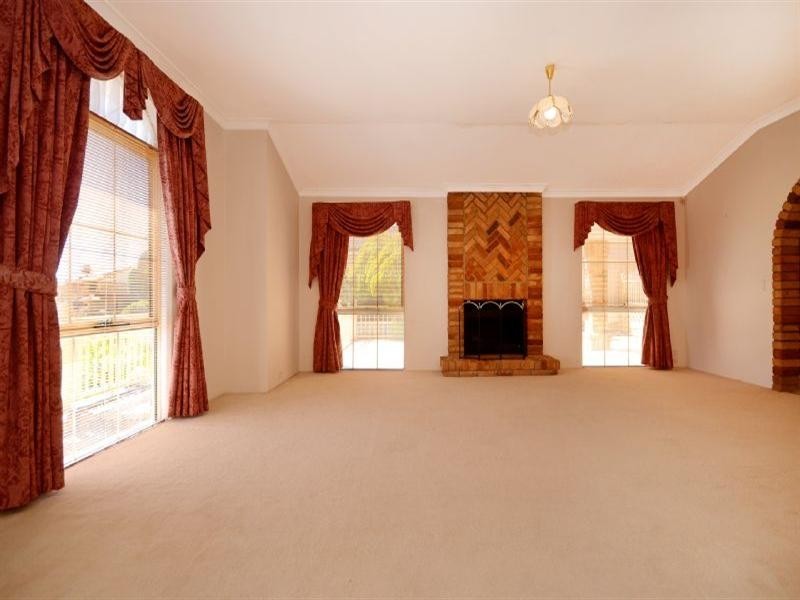 27 Monaco Place, Dianella WA 6059