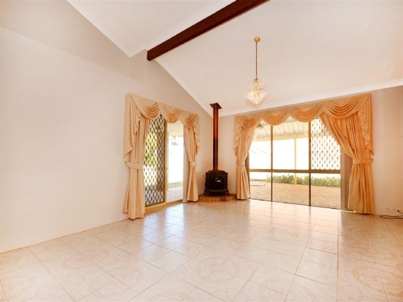 27 Monaco Place, Dianella WA 6059