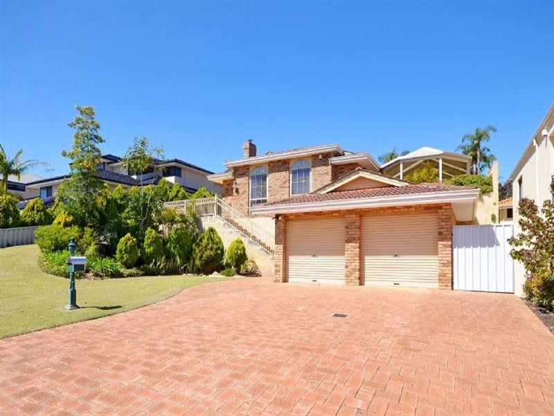 27 Monaco Place, Dianella WA 6059