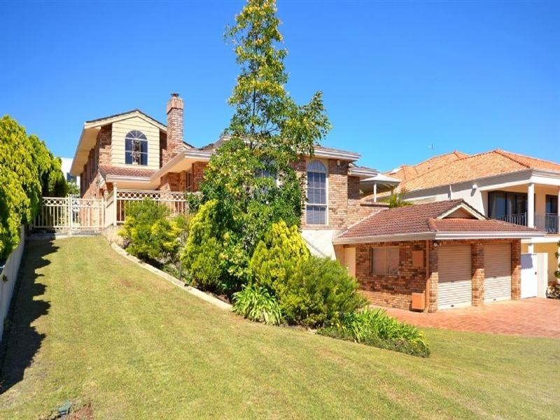 27 Monaco Place, Dianella WA 6059