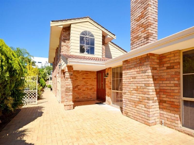 27 Monaco Place, Dianella WA 6059