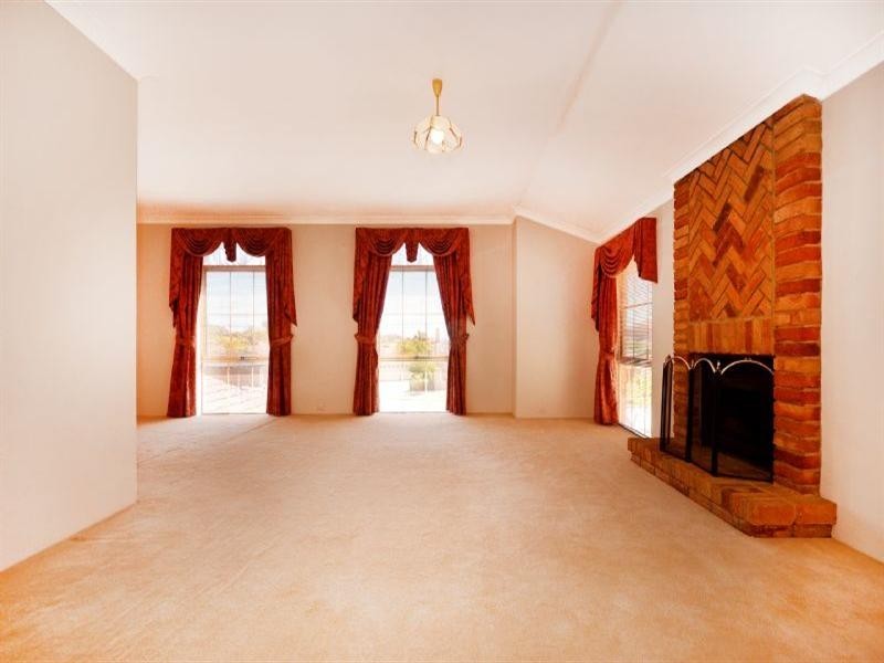 27 Monaco Place, Dianella WA 6059