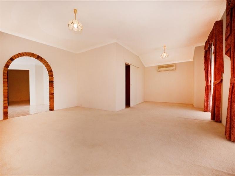 27 Monaco Place, Dianella WA 6059