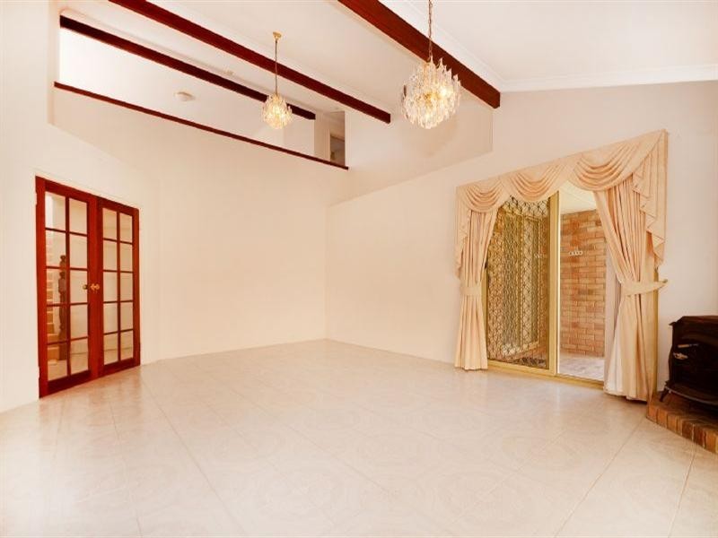 27 Monaco Place, Dianella WA 6059