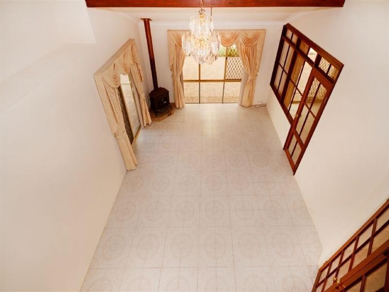 27 Monaco Place, Dianella WA 6059