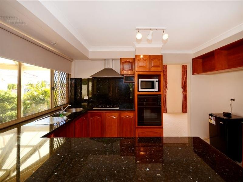 27 Monaco Place, Dianella WA 6059