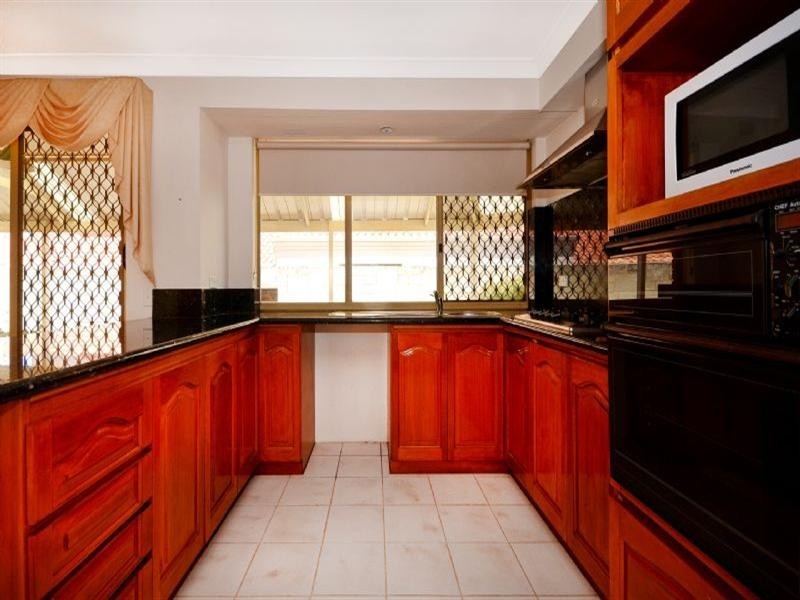 27 Monaco Place, Dianella WA 6059