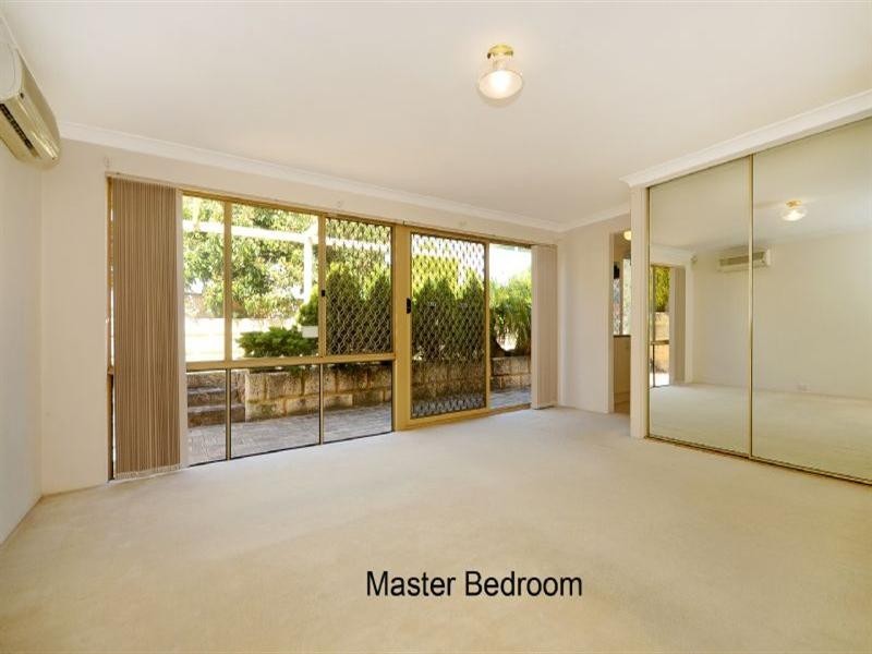 27 Monaco Place, Dianella WA 6059