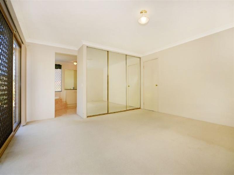 27 Monaco Place, Dianella WA 6059