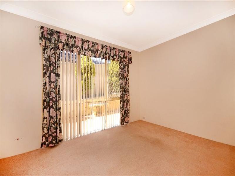 27 Monaco Place, Dianella WA 6059