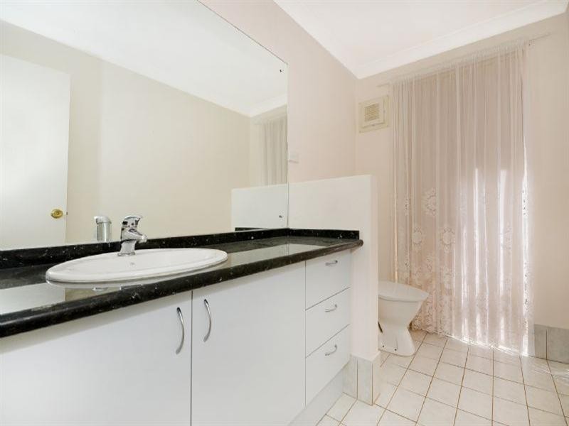 27 Monaco Place, Dianella WA 6059