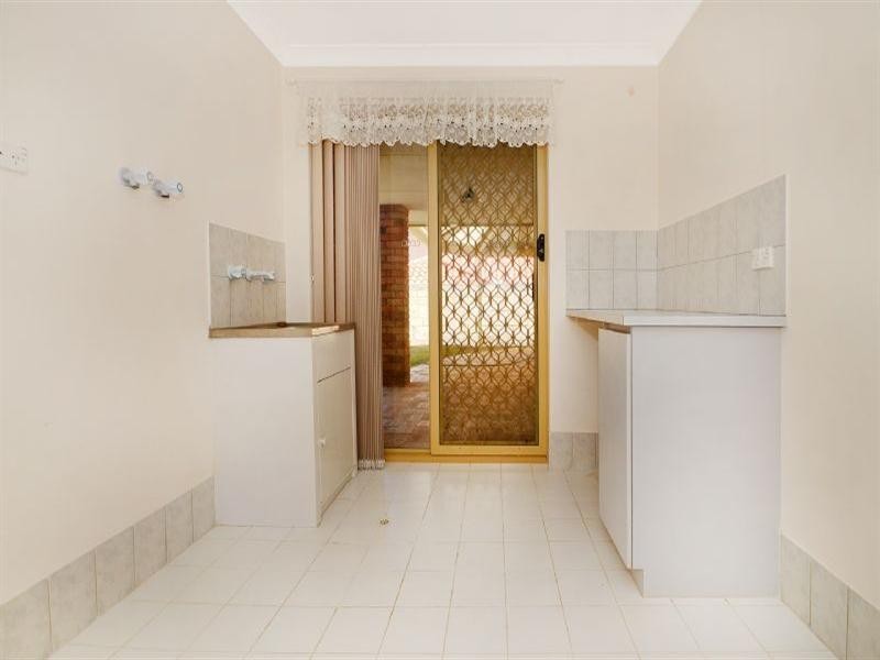 27 Monaco Place, Dianella WA 6059