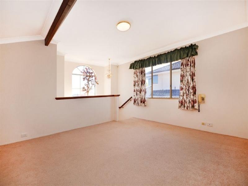 27 Monaco Place, Dianella WA 6059