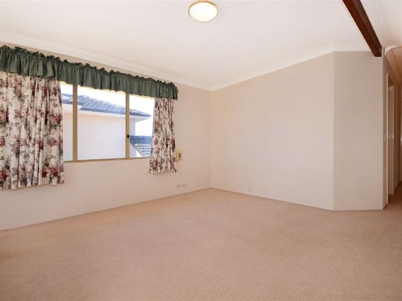 27 Monaco Place, Dianella WA 6059