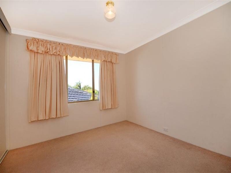 27 Monaco Place, Dianella WA 6059