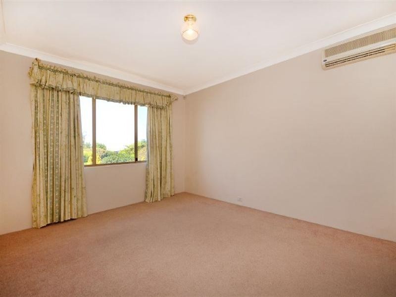 27 Monaco Place, Dianella WA 6059