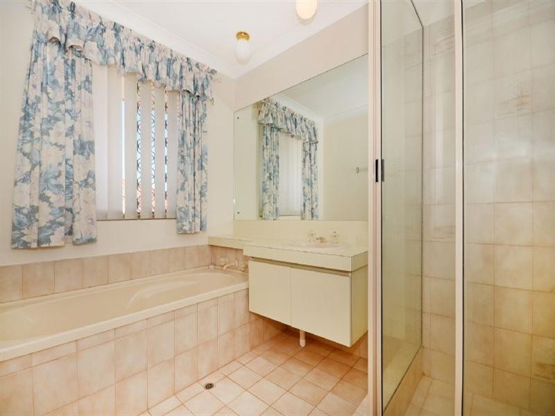 27 Monaco Place, Dianella WA 6059