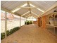 27 Monaco Place, Dianella WA 6059