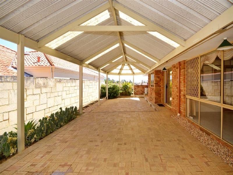 27 Monaco Place, Dianella WA 6059