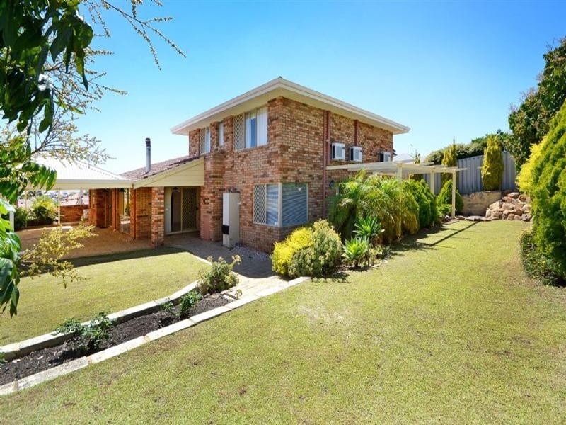 27 Monaco Place, Dianella WA 6059