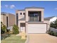 280a Cape Street, Yokine WA 6060