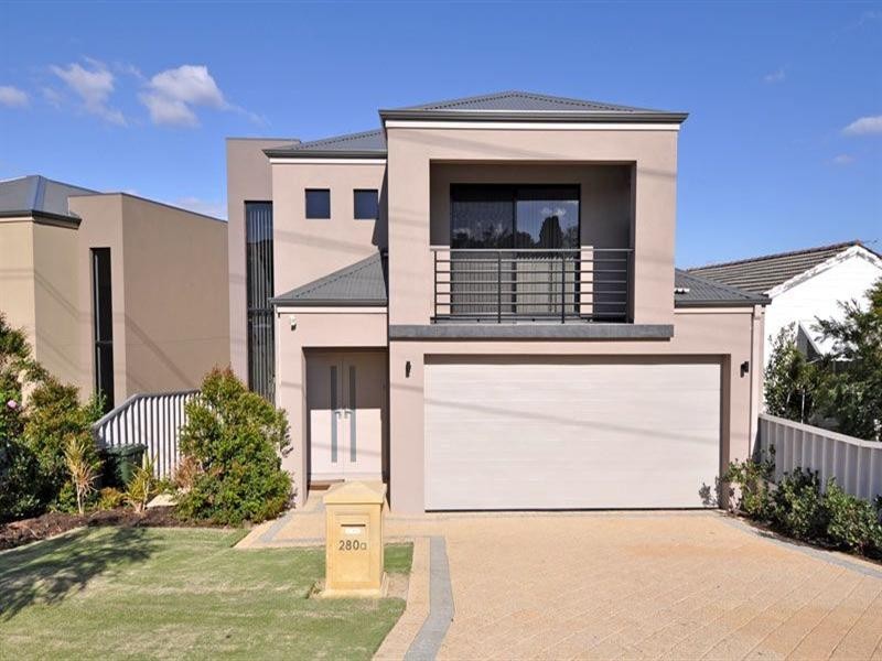 280a Cape Street, Yokine WA 6060