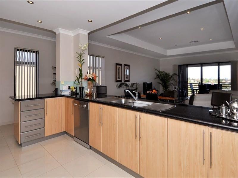 280a Cape Street, Yokine WA 6060