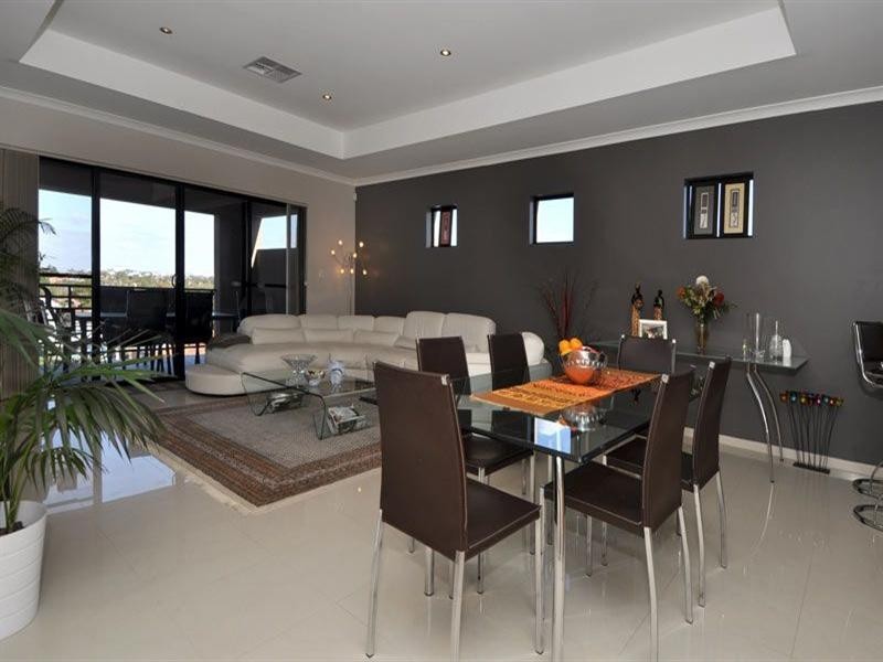 280a Cape Street, Yokine WA 6060