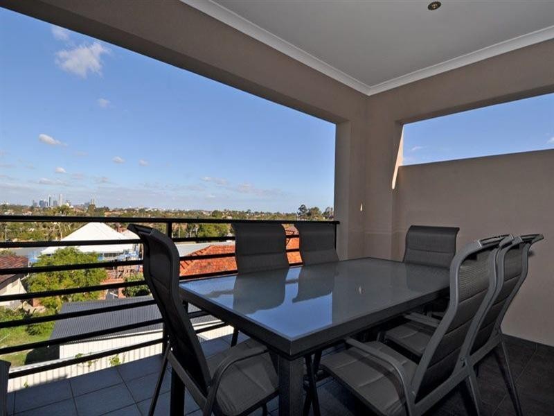 280a Cape Street, Yokine WA 6060