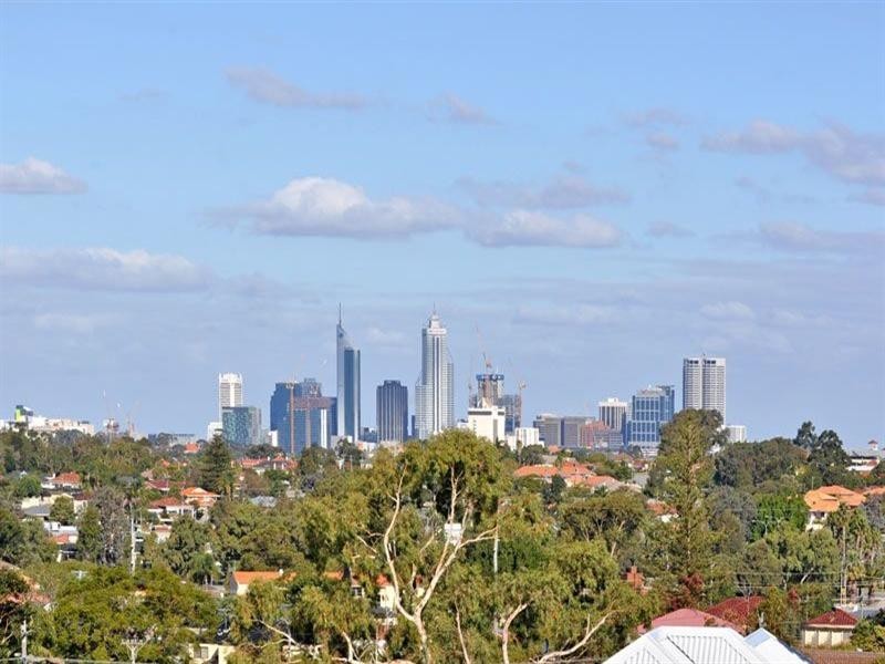 280a Cape Street, Yokine WA 6060