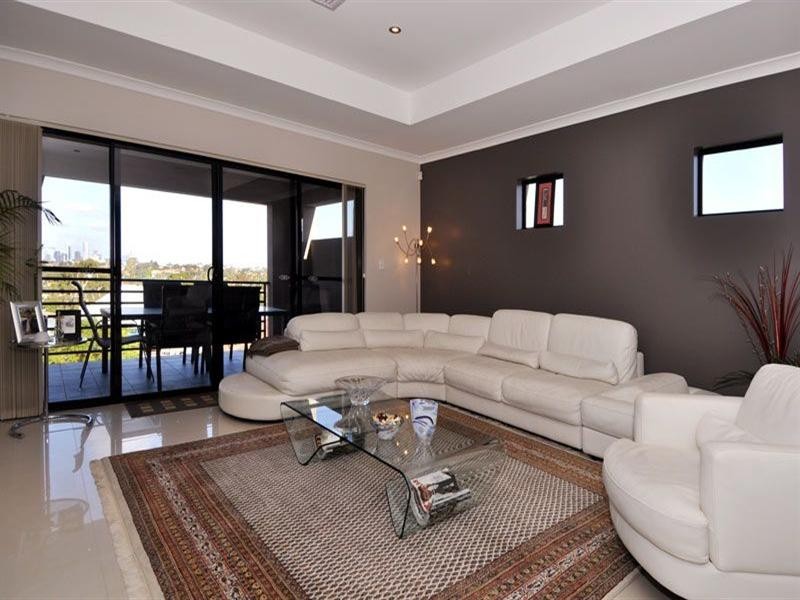 280a Cape Street, Yokine WA 6060