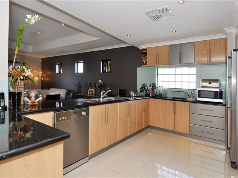 280a Cape Street, Yokine WA 6060