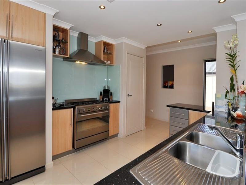 280a Cape Street, Yokine WA 6060