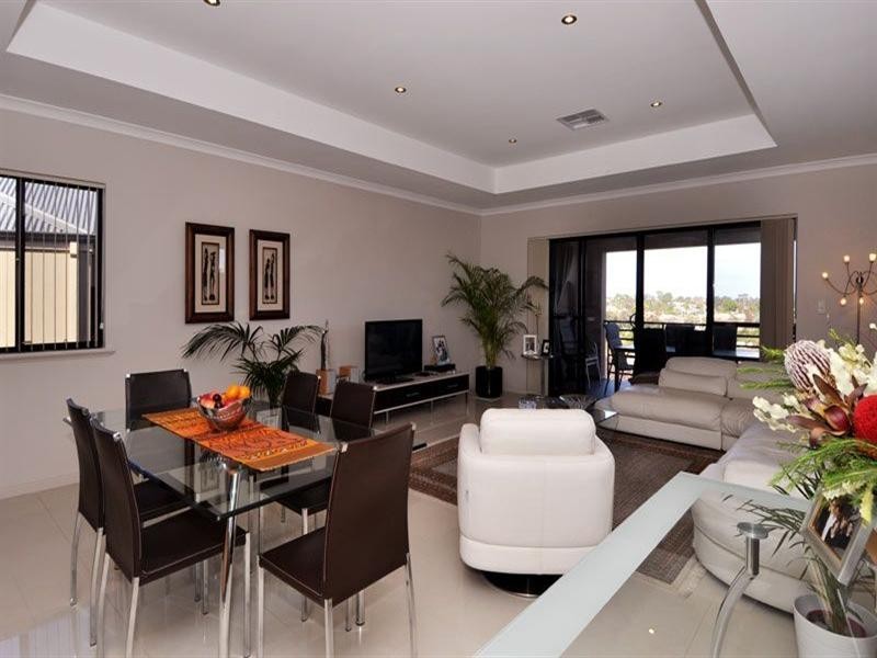 280a Cape Street, Yokine WA 6060